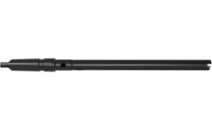ALLIED 25020S-004I TOOL STORAGE