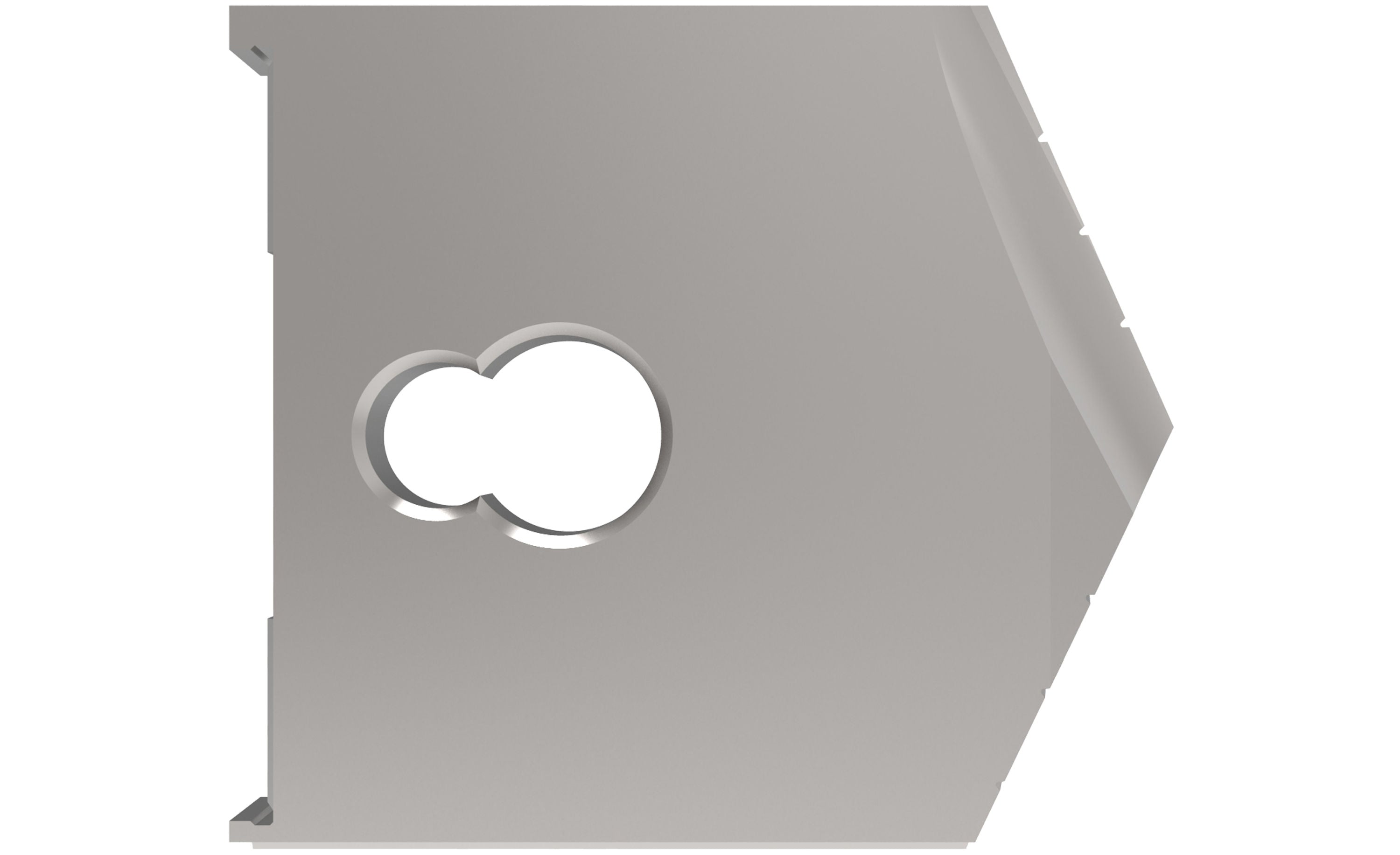 ALLIED 10264-0316 TOOL STORAGE