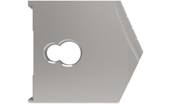 ALLIED 10264-0316 TOOL STORAGE