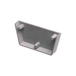 ARLINGTON T23E DUCT END CAPS