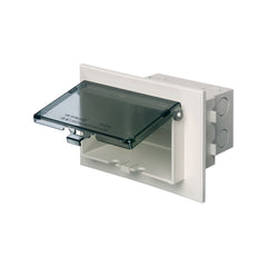 ARLINGTON DBHB1C CONTROL BOARDS