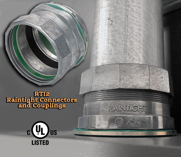 BRIDGEPORT 257-RTI2 PIPE FITTINGS
