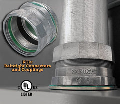 BRIDGEPORT 257-RTI2 PIPE FITTINGS