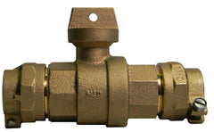 AY MCDONALD 5133-165 PIPE FITTINGS