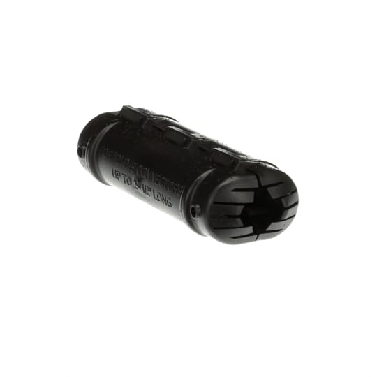 BLACKBURN Blackburn C7 COVER INSULATOR CONNECTOR COMPRESSION PP
