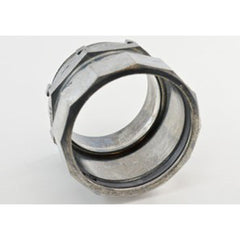 BRIDGEPORT 257-DC2 PIPE FITTINGS