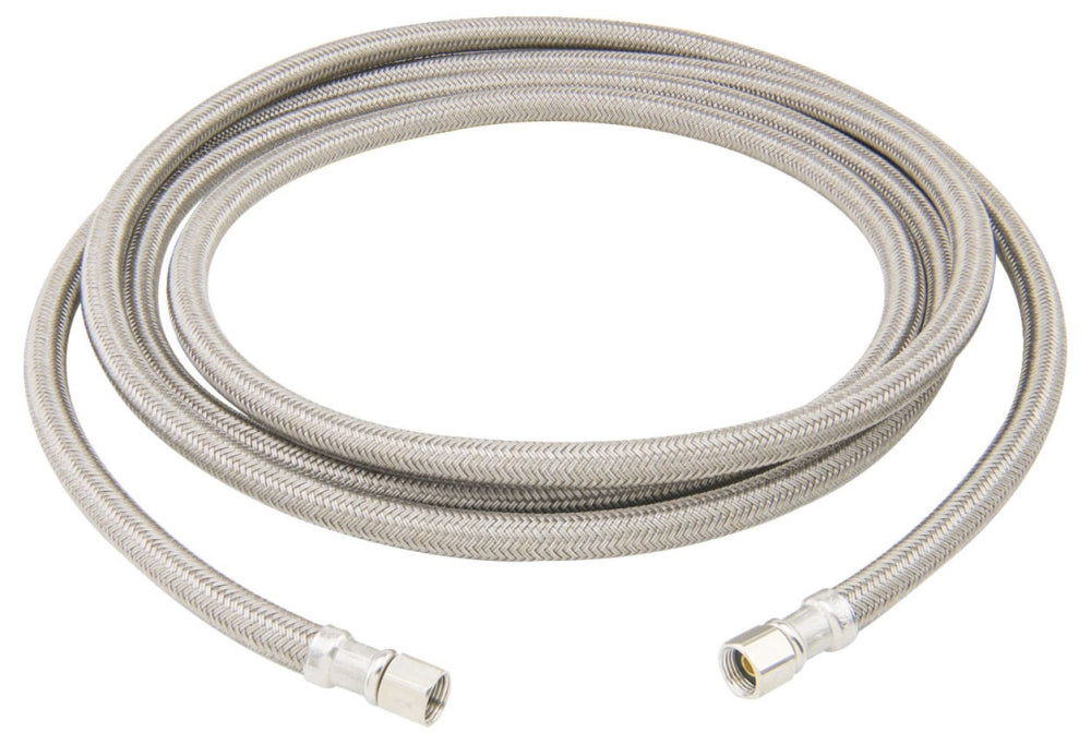 BRASSCRAFT B0-84IM PIPE FITTINGS