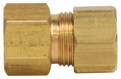 BRASSCRAFT 462-6-6X PIPE FITTINGS