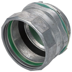 BRIDGEPORT 259-RTI2 PIPE FITTINGS