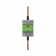 EATON Bussmann FRN-R-400 FUSE DLY TIME 400A 250 VAC/125 VDC RK5