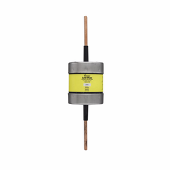 BUSSMANN LPN-RK-600SP FUSES