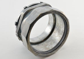 BRIDGEPORT 258-DC2 PIPE FITTINGS