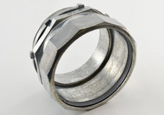 BRIDGEPORT 259-DC2 PIPE FITTINGS