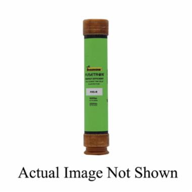 EATON BUSSMANN Bussmann FRS-R-50 FUSE DLY TIME 50A 600 VAC/250 VDC RK5