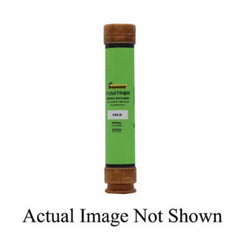 EATON BUSSMANN Bussmann FRS-R-50 FUSE DLY TIME 50A 600 VAC/250 VDC RK5