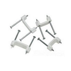 BUCHANAN BPS2-5 HEAT GUNS