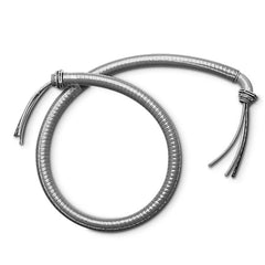 CARLON WCD3106 ELECTRICAL WIRES