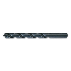 CLE-LINE C22749 DRILL & DRIVER BITS