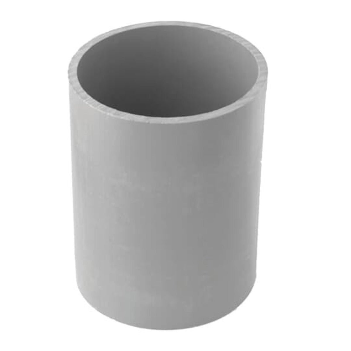 CARLON E948N PIPE FITTINGS