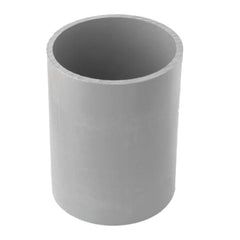 CARLON E948N PIPE FITTINGS