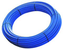 CRESLINE 19715 PIPE FITTINGS