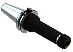 COMMAND C4C5-0032 PIPE FITTINGS