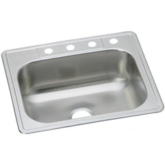DAYTON DSE125221 PIPE FITTINGS