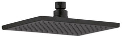 DELTA FAUCET Delta Faucet RP62955BL Universal Showering Single Function Showerhead 2.5 GPM at 80 PSI