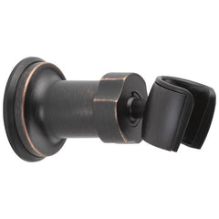DELTA FAUCET Delta Faucet RP61294RB Adjustable Wall Mount Hand Shower