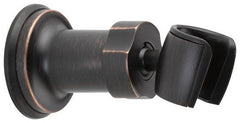 DELTA FAUCET Delta Faucet RP61294RB Adjustable Wall Mount Hand Shower