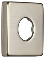 DELTA FAUCET Delta Faucet RP51034SS Other Flange - Shower Stainless