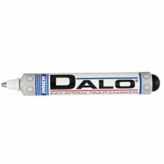 DYKEM 253-26083 MARKING & LABELING