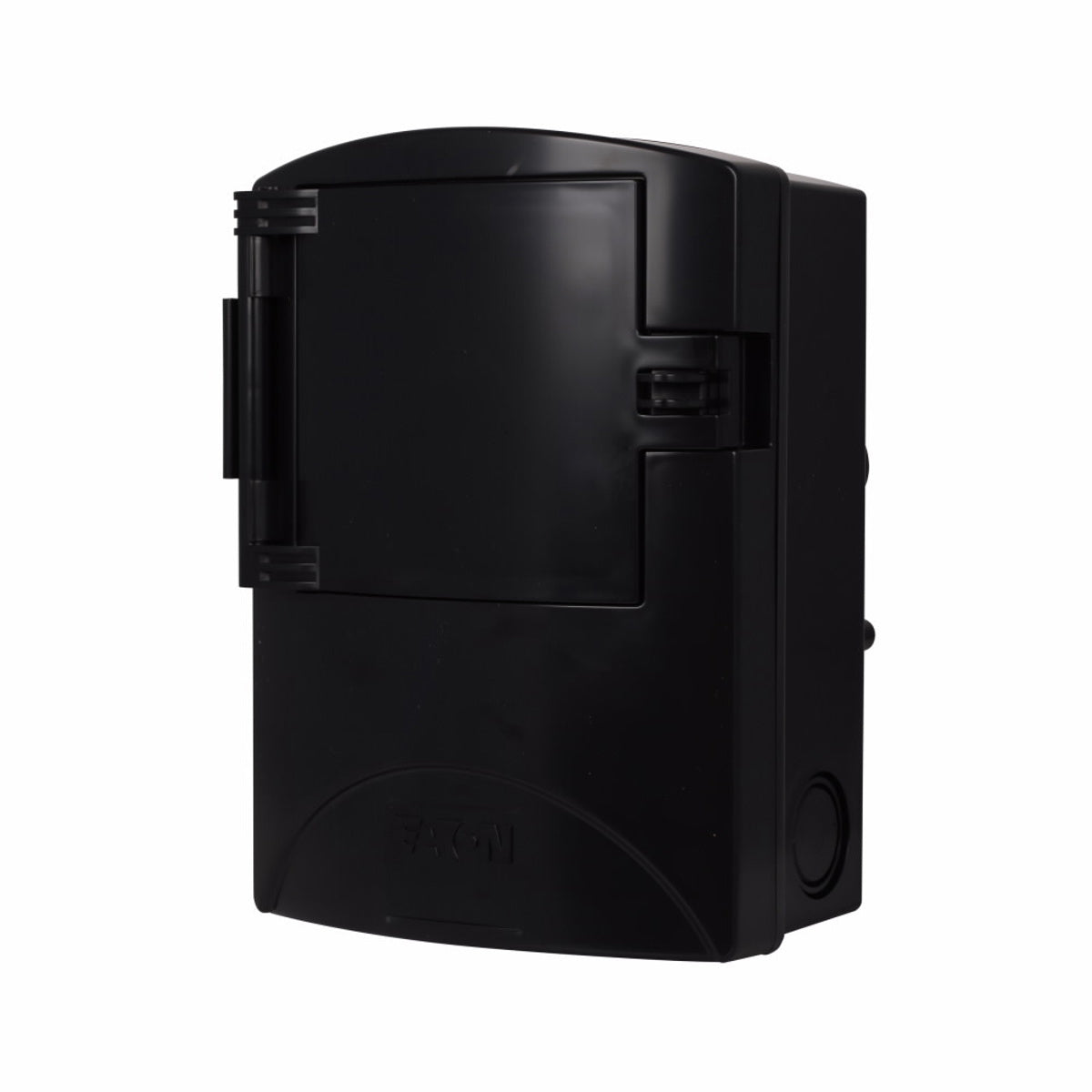 EATON ACD222URNM RELAYS & SWITCHES