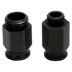 DIABLO DHSNUT2 HOLE SAW BITS