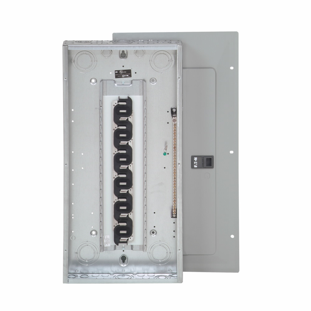 EATON 3BR3030NC100