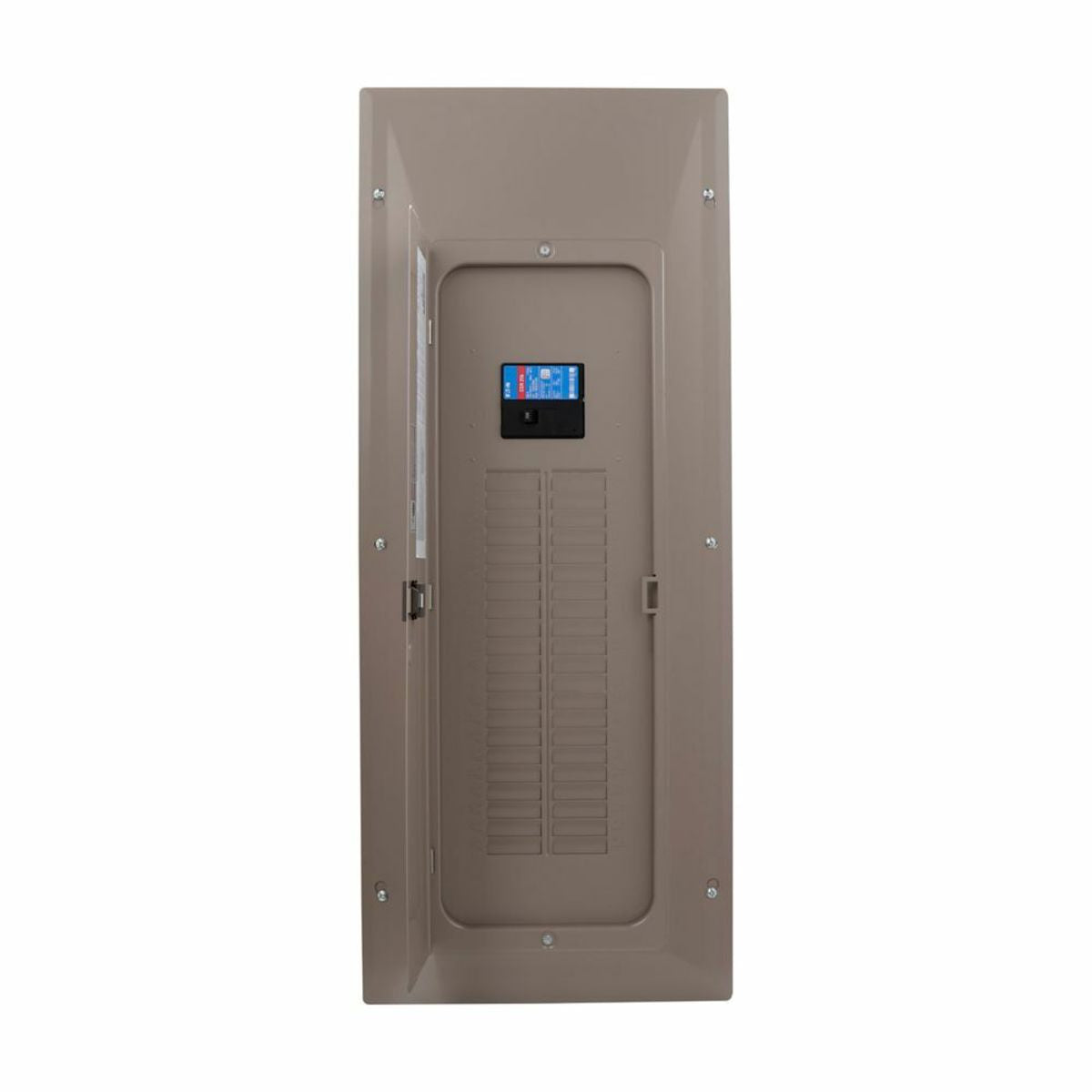 EATON CHP42B225X7 CIRCUIT BREAKERS