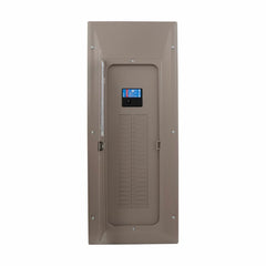 EATON CHP42B225X7 CIRCUIT BREAKERS