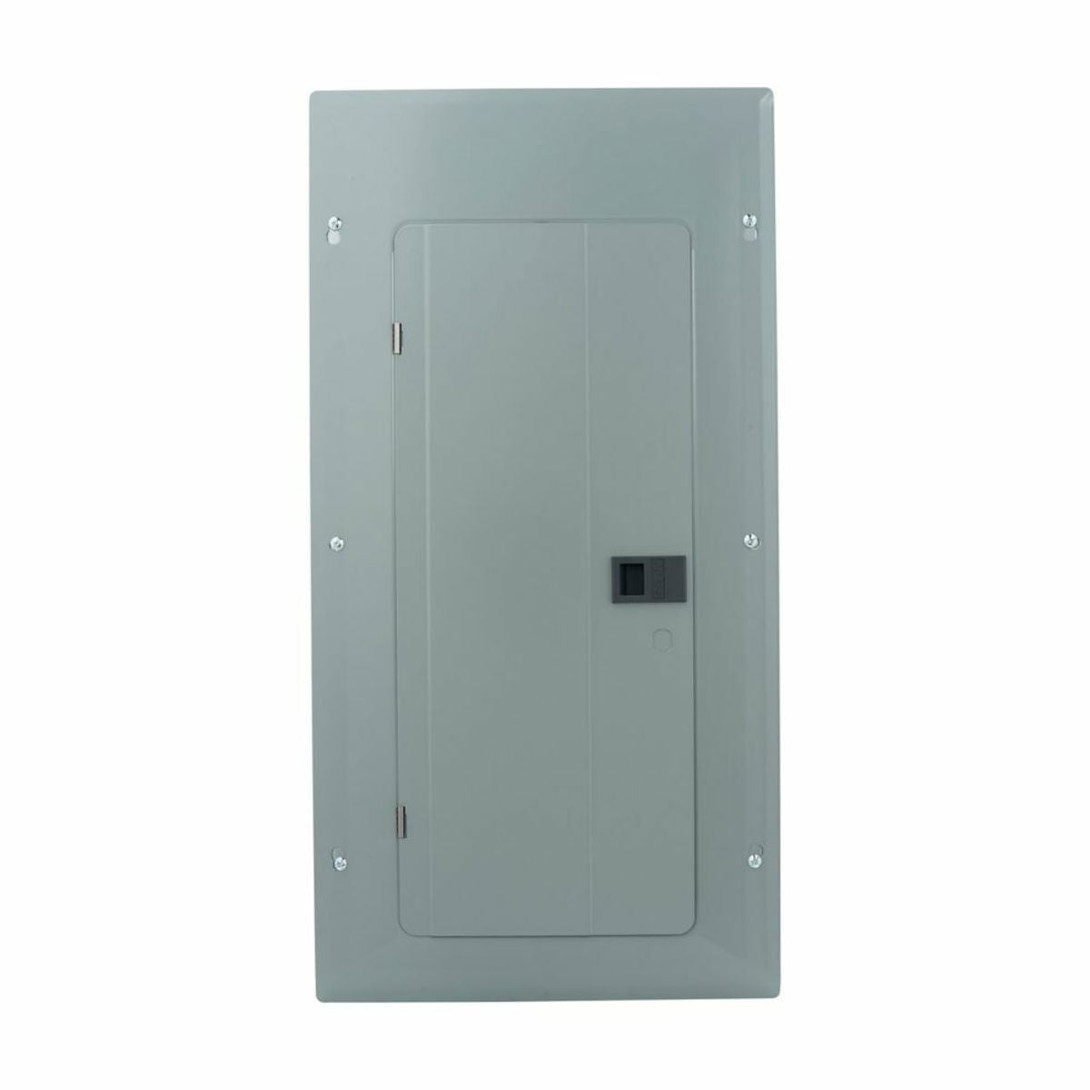 EATON Eaton BRP20N200R Type BR Single-Phase Convertible Load Center 200 Amp 20 Space 40 Circuit NEMA 3R