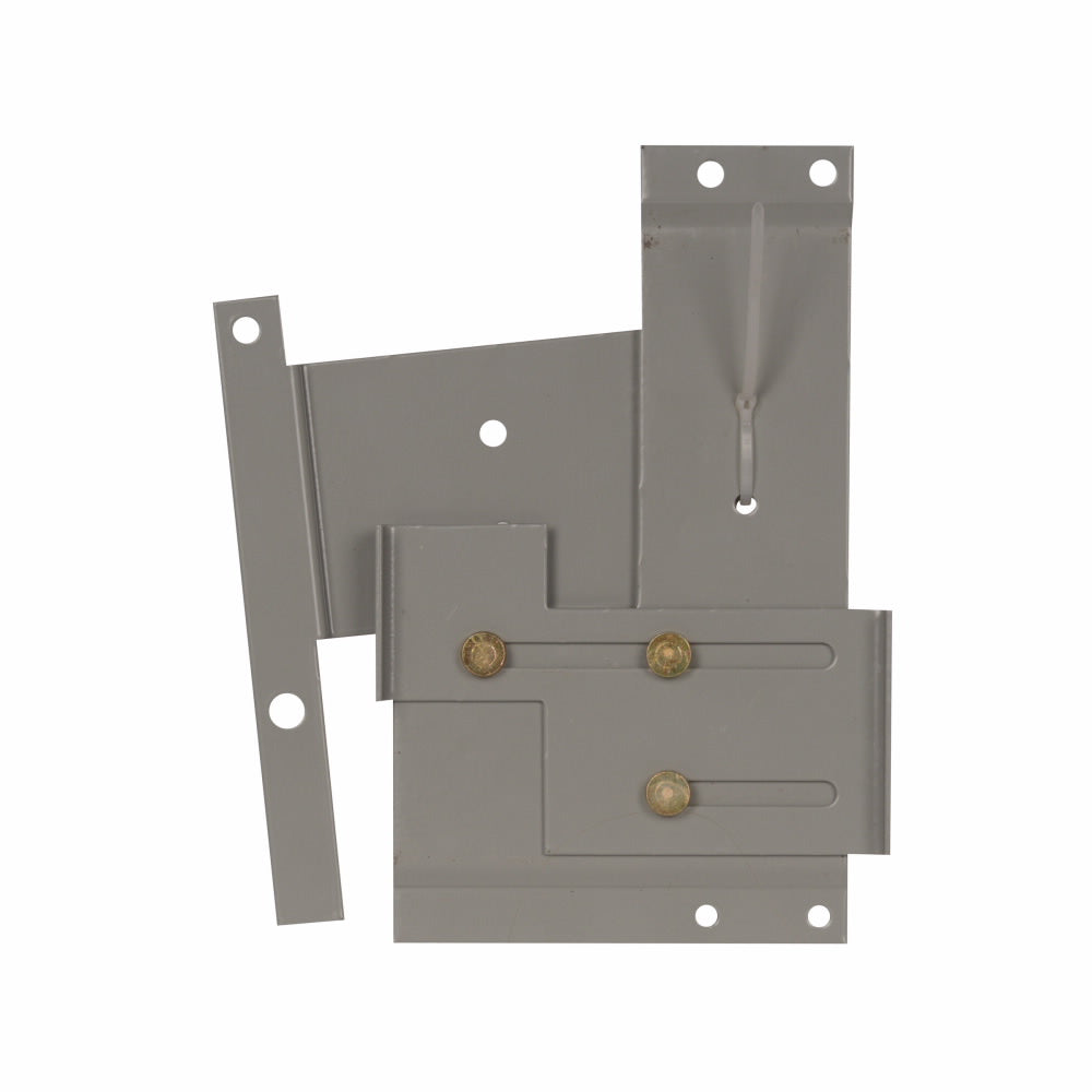 EATON BRMIKBR CONTROL BOARDS