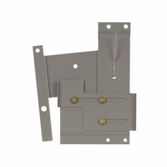EATON BRMIKBR CONTROL BOARDS