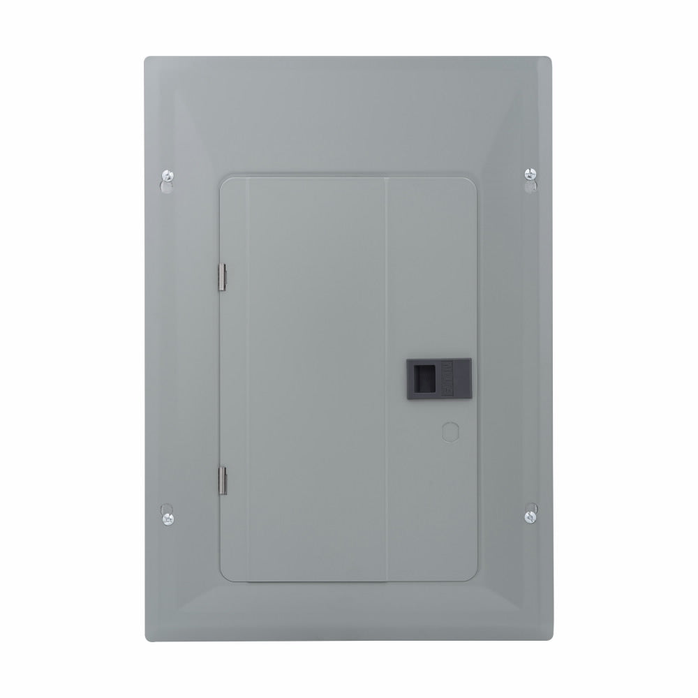 EATON BRP16B125 CIRCUIT BREAKERS