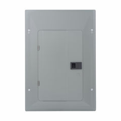 EATON BRP16B125 CIRCUIT BREAKERS