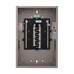 EATON CHP22B125X2 CIRCUIT BREAKERS