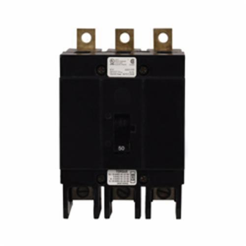 EATON EATON GHB3015 BREAKER CKT CASE MLD 15A 14KA 3 50/60HZ