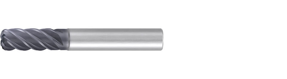 EMUGE 3902L.025030 MOTOR PARTS