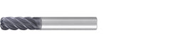 EMUGE 3902L.025030 MOTOR PARTS
