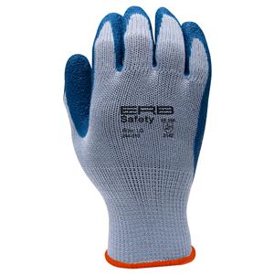 ERB 14404 GLOVES, SLEEVES, & MITTS