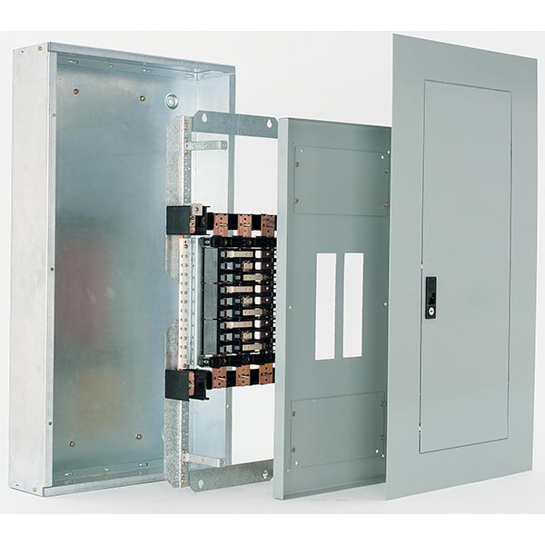 GENERAL ELECTRIC AQU3302RCXAXT1B4 CONTROL BOARDS