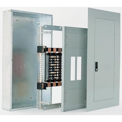 GENERAL ELECTRIC AQU3302RCXAXT1B4 CONTROL BOARDS