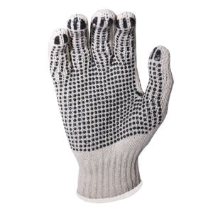 ERB 14413 GLOVES, SLEEVES, & MITTS